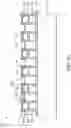 Fig. 08 - Methods for forming memory devices