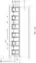 Fig. 09 - Methods for forming memory devices