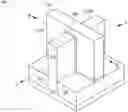 Fig. 01 - Fin field-effect transistor and method of forming the same