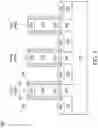 Fig. 09 - Fin field-effect transistor and method of forming the same