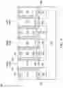 Fig. 10 - Fin field-effect transistor and method of forming the same