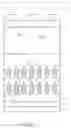 Fig. 08 - Semiconductor device and method for forming the same