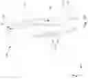 Fig. 03 - Method of manufacturing semiconductor devices and semiconductor devices