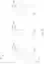 Fig. 04 - Method of manufacturing semiconductor devices and semiconductor devices