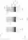 Fig. 08 - Method of manufacturing semiconductor devices and semiconductor devices