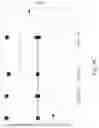 Fig. 14 - Method of manufacturing semiconductor devices and semiconductor devices