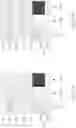 Fig. 17 - Method of manufacturing semiconductor devices and semiconductor devices