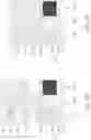 Fig. 19 - Method of manufacturing semiconductor devices and semiconductor devices