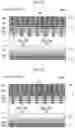 Fig. 13 - Semiconductor device comprising a buffer layer including a complex defect of interstice carbon and interstice oxygen