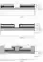 Fig. 03 - Semiconductor structures and manufacturing methods thereof