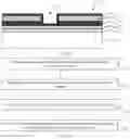 Fig. 05 - Semiconductor structures and manufacturing methods thereof