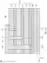 Fig. 02 - Semiconductor device with multichannel heterostructure and manufacturing method thereof