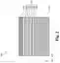 Fig. 03 - Dielectric fin structure