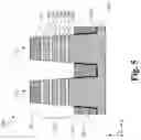 Fig. 06 - Dielectric fin structure