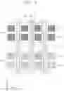 Fig. 19 - Semiconductor devices