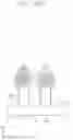 Fig. 24 - Semiconductor devices