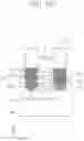 Fig. 26 - Semiconductor devices