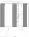 Fig. 04 - Power semiconductor device and manufacturing method therefor