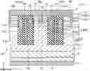 Fig. 01 - Semiconductor device