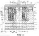 Fig. 03 - Semiconductor device