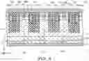Fig. 05 - Semiconductor device