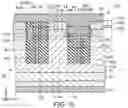 Fig. 06 - Semiconductor device