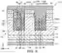 Fig. 07 - Semiconductor device