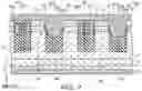 Fig. 08 - Semiconductor device