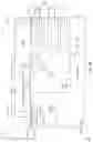 Fig. 15 - Integrated circuit with drain well having multiple zones