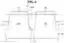 Fig. 05 - Methods of forming semiconductor devices having stressed active regions therein