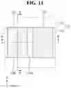 Fig. 09 - Methods of forming semiconductor devices having stressed active regions therein