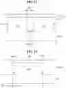 Fig. 10 - Methods of forming semiconductor devices having stressed active regions therein