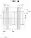 Fig. 11 - Methods of forming semiconductor devices having stressed active regions therein