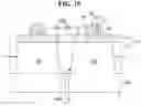 Fig. 12 - Methods of forming semiconductor devices having stressed active regions therein