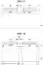 Fig. 14 - Methods of forming semiconductor devices having stressed active regions therein