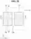 Fig. 17 - Methods of forming semiconductor devices having stressed active regions therein