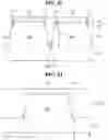 Fig. 18 - Methods of forming semiconductor devices having stressed active regions therein