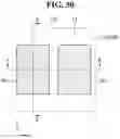 Fig. 22 - Methods of forming semiconductor devices having stressed active regions therein
