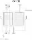 Fig. 24 - Methods of forming semiconductor devices having stressed active regions therein