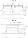 Fig. 25 - Methods of forming semiconductor devices having stressed active regions therein