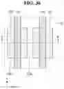Fig. 26 - Methods of forming semiconductor devices having stressed active regions therein