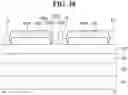 Fig. 28 - Methods of forming semiconductor devices having stressed active regions therein