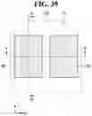 Fig. 29 - Methods of forming semiconductor devices having stressed active regions therein
