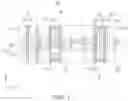 Fig. 02 - Semiconductor devices