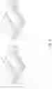 Fig. 07 - Semiconductor devices