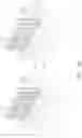 Fig. 11 - Semiconductor devices