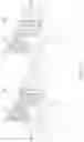 Fig. 12 - Semiconductor devices
