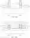 Fig. 13 - Semiconductor devices