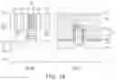 Fig. 17 - Semiconductor devices