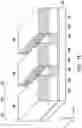 Fig. 06 - Semiconductor device and manufacturing method thereof